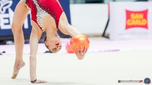 gymnasium catania lytras panagiota ph simone ferraro sfa03088 copia